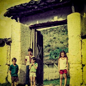 Santuario 1983-2